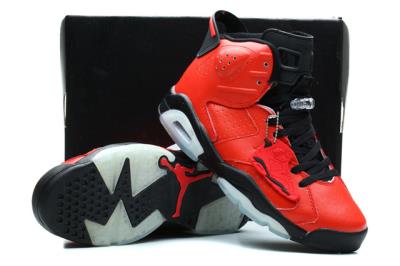 cheap air jordan 6 cheap no. 147